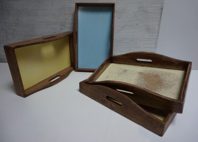 Vintage-rustieke-decoratieve-houten-bakken-opslagbakken-bewaarbakken-handvaten-wooden-crate-storage-containers